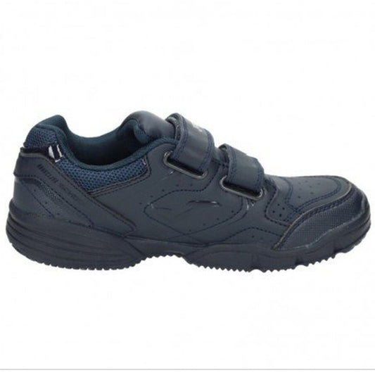 Sports Shoes for Kids Joma Sport WSCHOW2103V-0