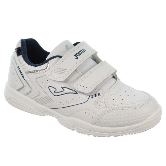 Sports Shoes for Kids Joma Sport WSCHOW2422V-0